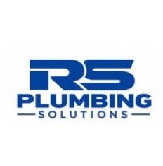 RS Plumbing Solutions